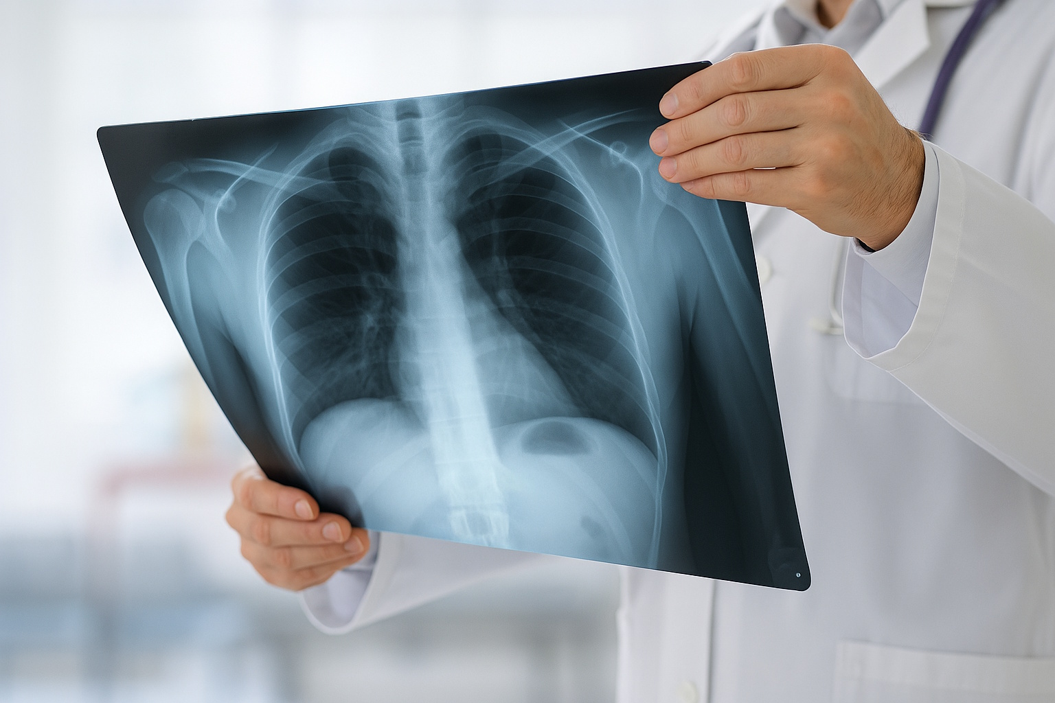 RX BACINO + ANCHE COMPRESE PROIEZIONI ASSIALI (IN ORTOSTATISMO O MENO)